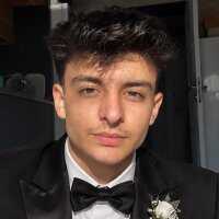 emenullahdag profil fotoğrafı