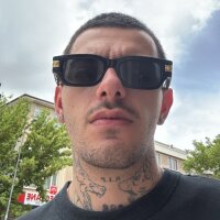 mertalagozk profil fotoğrafı
