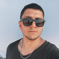 metehanates profil fotoğrafı