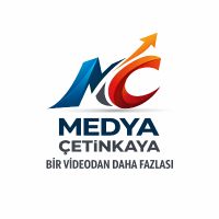 zuslyy profil fotoğrafı