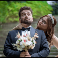 hakyemezyzlm profil fotoğrafı