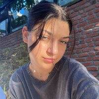 selinkaman profil fotoğrafı