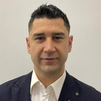 turkerbas profil fotoğrafı