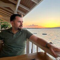 suattkck profil fotoğrafı