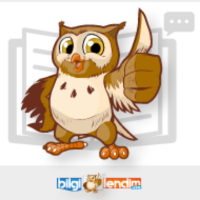bilgilendim profil fotoğrafı