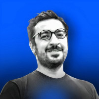 katalog_tasarimi profil fotoğrafı