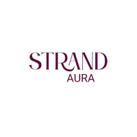 strandaura profil fotoğrafı
