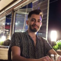 onurercan01 profil fotoğrafı