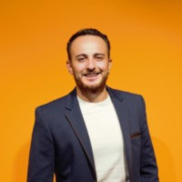 hakansancak profil fotoğrafı
