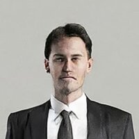 hilmipoyraz profil fotoğrafı