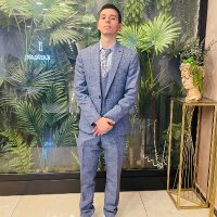 yusuf16ozturk profil fotoğrafı