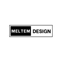 meltemdesign profil fotoğrafı
