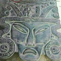 bugayucaner profil fotoğrafı