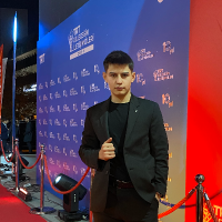 emrekocakmp4 profil fotoğrafı