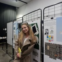 lalsenturk profil fotoğrafı