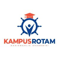 ilkerkskn profil fotoğrafı