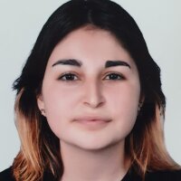 sultankoroglu profil fotoğrafı