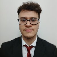 mustafa_ismail profil fotoğrafı