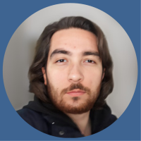 ergencokur profil fotoğrafı