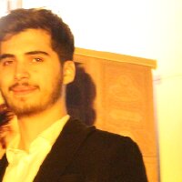 tunahancolpan profil fotoğrafı