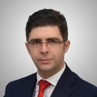 serkanbozkir profil fotoğrafı