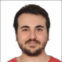 majortolga profil fotoğrafı