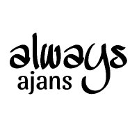 alwaysajans profil fotoğrafı