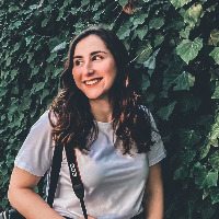 tugceacikyurek profil fotoğrafı