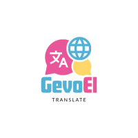 tuanayurdakul profil fotoğrafı