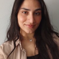 elifgl123 profil fotoğrafı