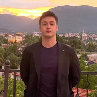 erkam28 profil fotoğrafı
