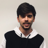 semihc1 profil fotoğrafı