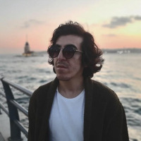 onurccelebi profil fotoğrafı