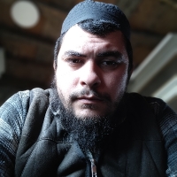 hidayetselamet profil fotoğrafı