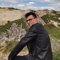 gorkemakavala profil fotoğrafı