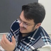 behlulbozal profil fotoğrafı