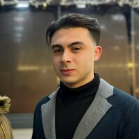 yusufst profil fotoğrafı