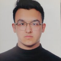 egedere profil fotoğrafı
