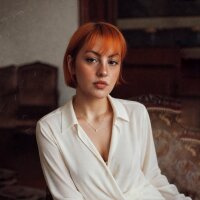 gozdeznr profil fotoğrafı