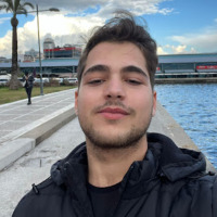 ukbetaha profil fotoğrafı