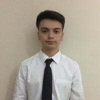 furkanfatihci profil fotoğrafı