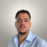 berkcankutuk01 profil fotoğrafı