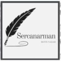 sercan_bey