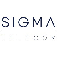 sigmatelecom profil fotoğrafı