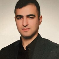 moguzhanyavuz profil fotoğrafı