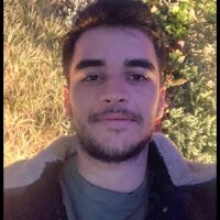 kaanberkaybilgen profil fotoğrafı