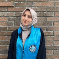 zynpyzc profil fotoğrafı