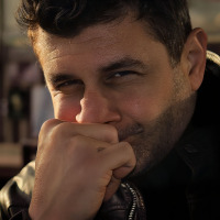 fbugrauyanik profil fotoğrafı