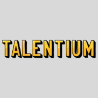 talentium profil fotoğrafı