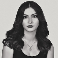 aleynasumerr profil fotoğrafı
